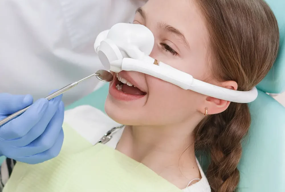 What Tobacco Will Do To Your Oral Health