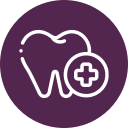 tooth (2)