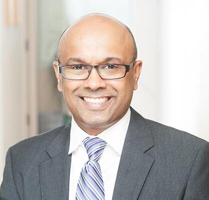 dr. datta