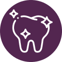 tooth