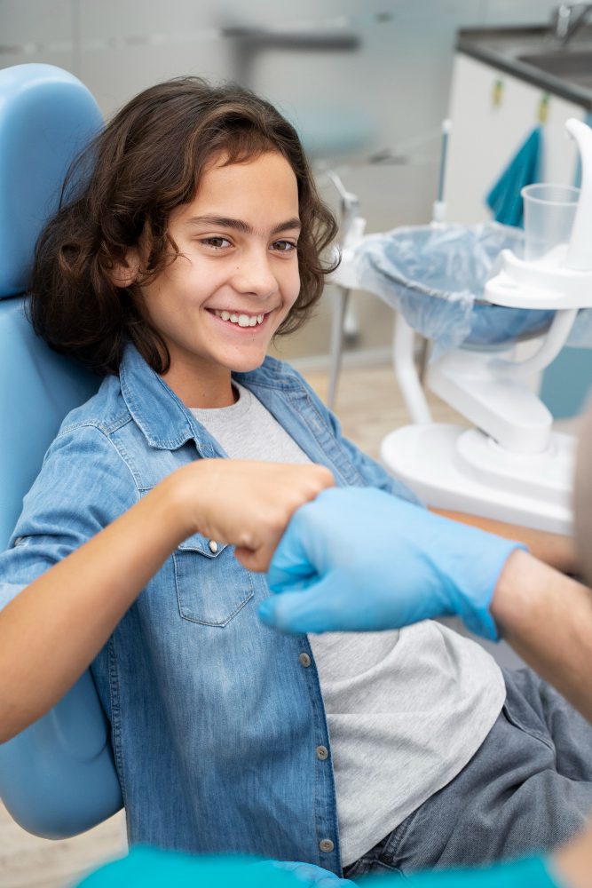 2149206281 (1) Sterling VA Dental Care