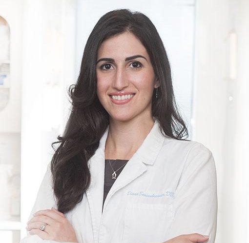 dr. sensenbrenner_410x400