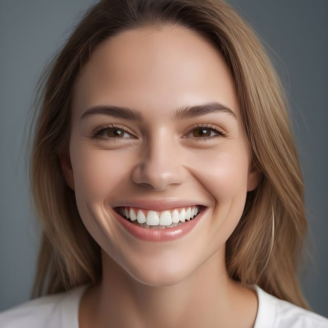 Veneers