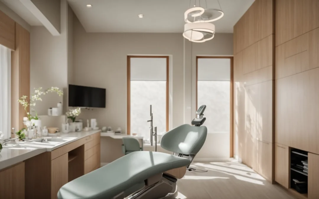 Is IV Sedation Dentistry Right for You? A Comprehensive Guide