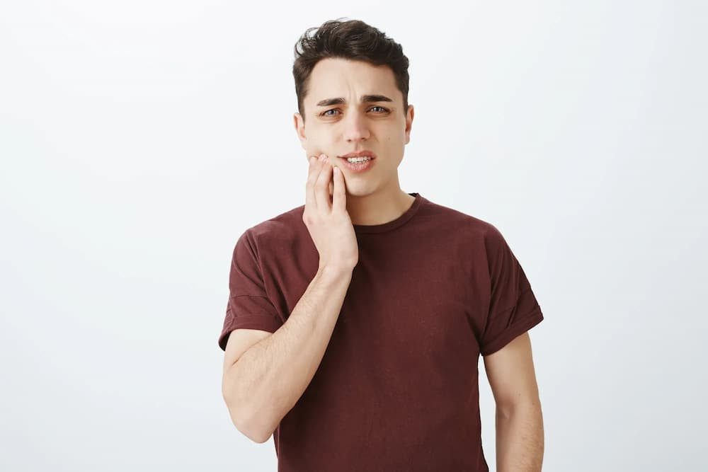 Dental Fillings Near Me for Quality Care