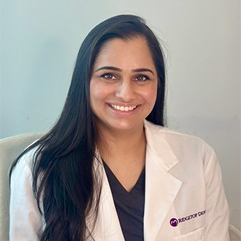 Dr.Preetinder Kaur Dr. Preetinder Kaur