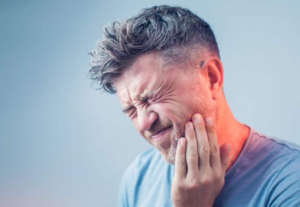 Is It Cheaper to Fix a Cavity or Get a Crown?