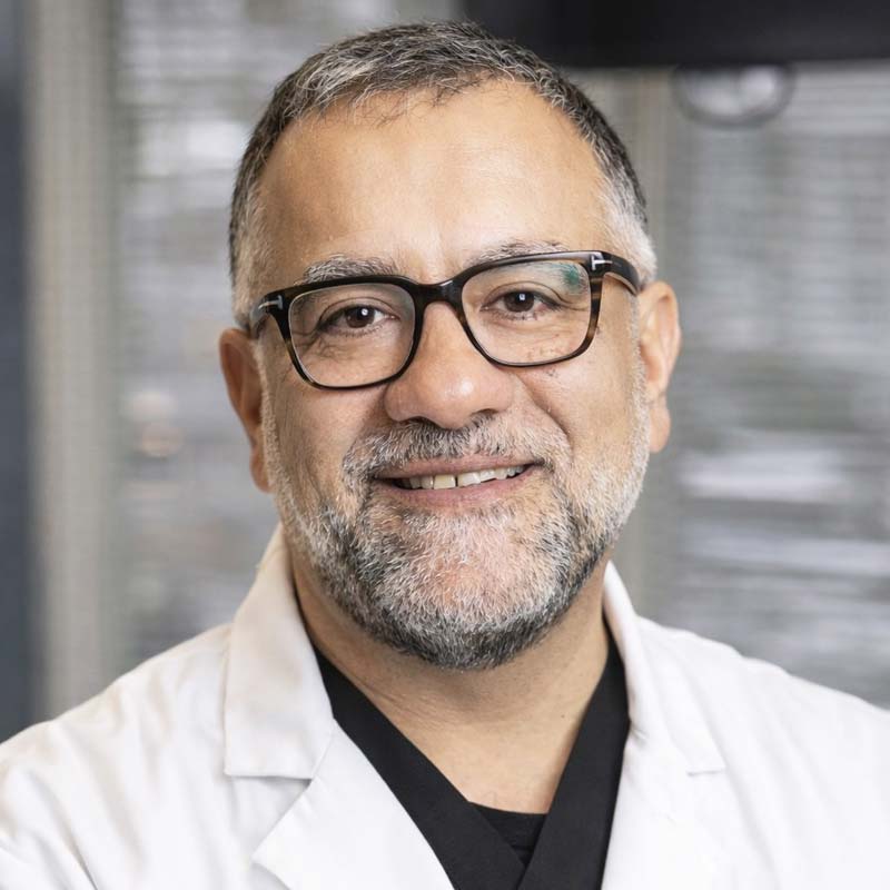 Mohammed-Golparva-img