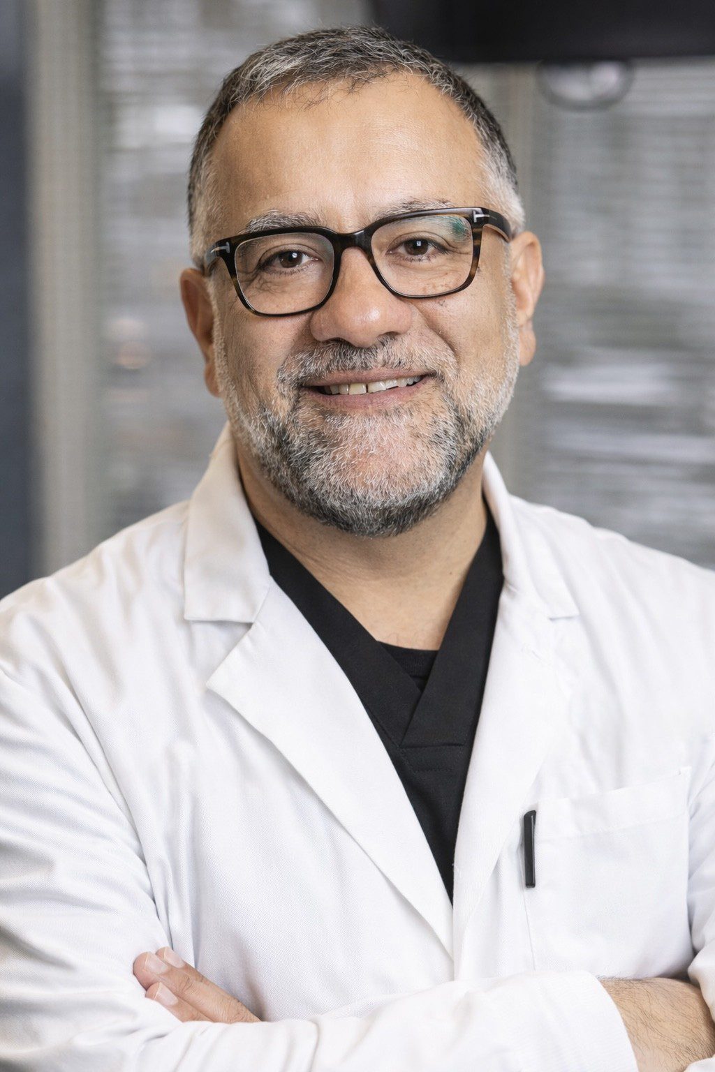 Mohammed_Golparvar_DMD