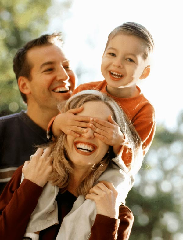 Family-Dentist-Sterling-VA Comprehensive Dental Services in Sterling VA