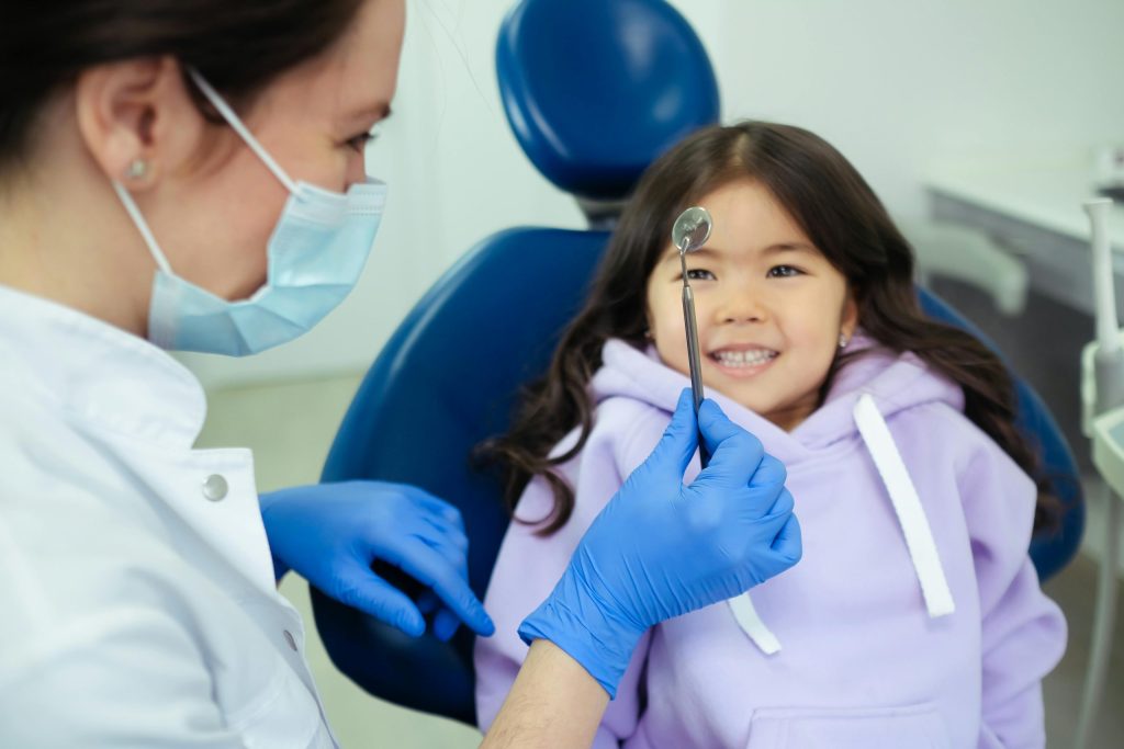 Pediatric-Foundations-scaled-1 CHILDREN EARLY FAMILY DENTAL CARE